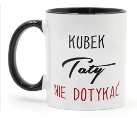 kubek-bialy-czarne-dno-m2p-na-prezent-14