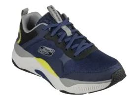 buty-meskie-skechers-mira-232373-nvmt-granatowe-40