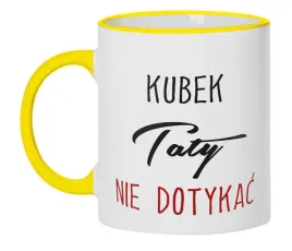 kubek-bialy-zolte-brzegi-m2p-na-prezent-14