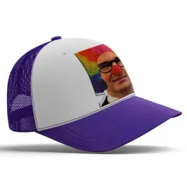 smieszna-fioletowa-czapka-z-daszkiem-memy-na-prezent-pdm-politycy-18