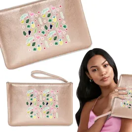 kosmetyczka-damska-pdm-flaming-01-rozowe-zloto-na-zamek-rose-gold
