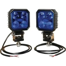 lampa-robocza-kwadratowa-led-9w-1000lm-niebieska
