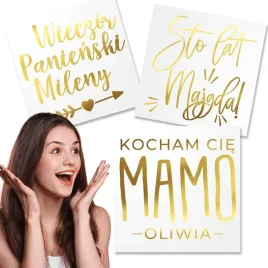 naklejka-20x20-cm-zlota-wiele-wzorow-do-wyboru-rozne-okazje-personalizowane
