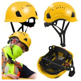 kask-roboczy-helm-przemyslowy-ochronny-wentylowany-budowlany-bhp-abs-zolty