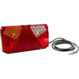lampa-tylna-zespolona-prostokatna-lewa-led-12-24v