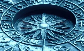 fototapeta-m2p-astrologia-06-416x254