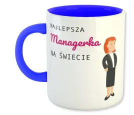 kubek-bialy-granat-dno-m2p-dla-pracownika-14