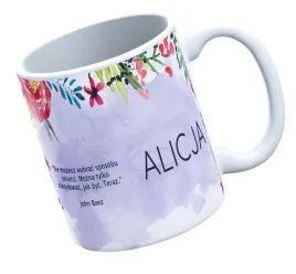 kubek-bialy-fullprint-m2p-kobiece-imie-61-prezent