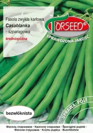 nasiona-fasola-karlowa-szparagowa-zielonostrakowa-casablanka-3g-torseed