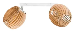 lampa-wiszaca-sufitowa-zyrandol-plafon-ruchomy-klosz-beczulka-drewno-2x-e27