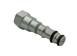 lacznik-przewodu-wysprzeglika-lps-40-m10x1-sf-szybkozlaczka-sprzegla