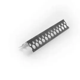 naroznik-aluminiowy-perforowany-300-cm-0-30-mm-23x23-300-cm