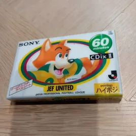 sony-cdix-ii-60-kaseta-magnetofonowa-d871