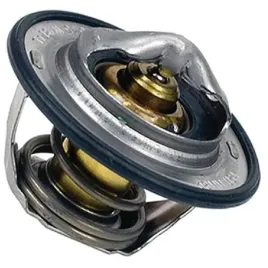 vpe3453-termostat-case