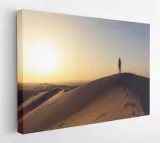 obraz-na-plotnie-100x75-m2p-pustynia-06-canvas