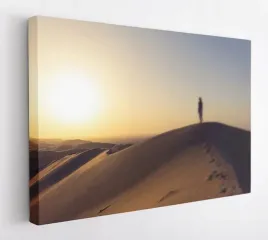obraz-na-plotnie-100x75-m2p-pustynia-06-canvas
