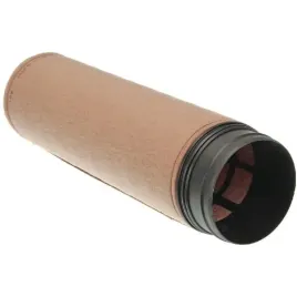 vpd7574-filtr-powietrza-wewnetrzny-john-deere