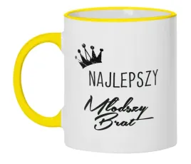 kubek-bialy-zolte-brzegi-m2p-na-prezent-06