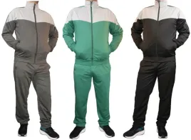 dres-meski-komplet-nowa-kolekcja-2025-spodnie-bluza-rozmiar-l