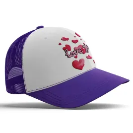smieszna-fioletowa-czapka-z-daszkiem-mem-memy-na-prezent-love-11