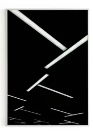 plakat-a5-13x18-w-ramie-m2p-czarno-biale-02