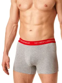 bokserki-meskie-key-bawelniane-rozm-xl