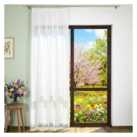 firanka-vidal-150-x-230-cm-domowetekstylia-or-wn52v5-230