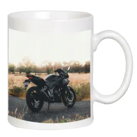kubek-bialy-z-nadrukiem-m2p-moto-09