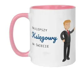 kubek-rozowe-ucho-i-dno-m2p-dla-pracownika-08