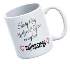 kubek-bialy-fullprint-m2p-dzien-ojca-14-prezent