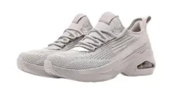 skechers-damskie-buty-sneakersy-muno-ceazy4u-bezowe-40