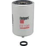 ff198-filtr-paliwa-fleetguard
