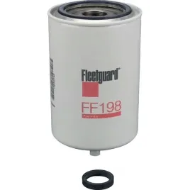 ff198-filtr-paliwa-fleetguard