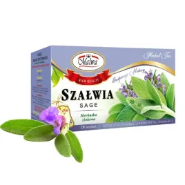 suplement-diety-szalwia-herbatka-ziolowa-20-torebek-malwa