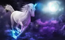 fototapeta-m2p-jednorozce-06-416x254