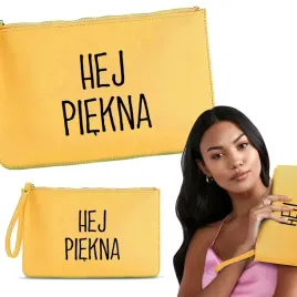 kosmetyczka-damska-hej-piekna-zolta-na-zamek-mustard
