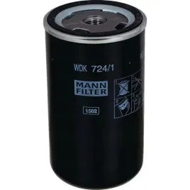wdk7241-filtr-wymienny-paliwa