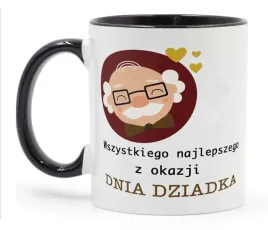 kubek-bialy-czarne-dno-m2p-dla-dziadka-09