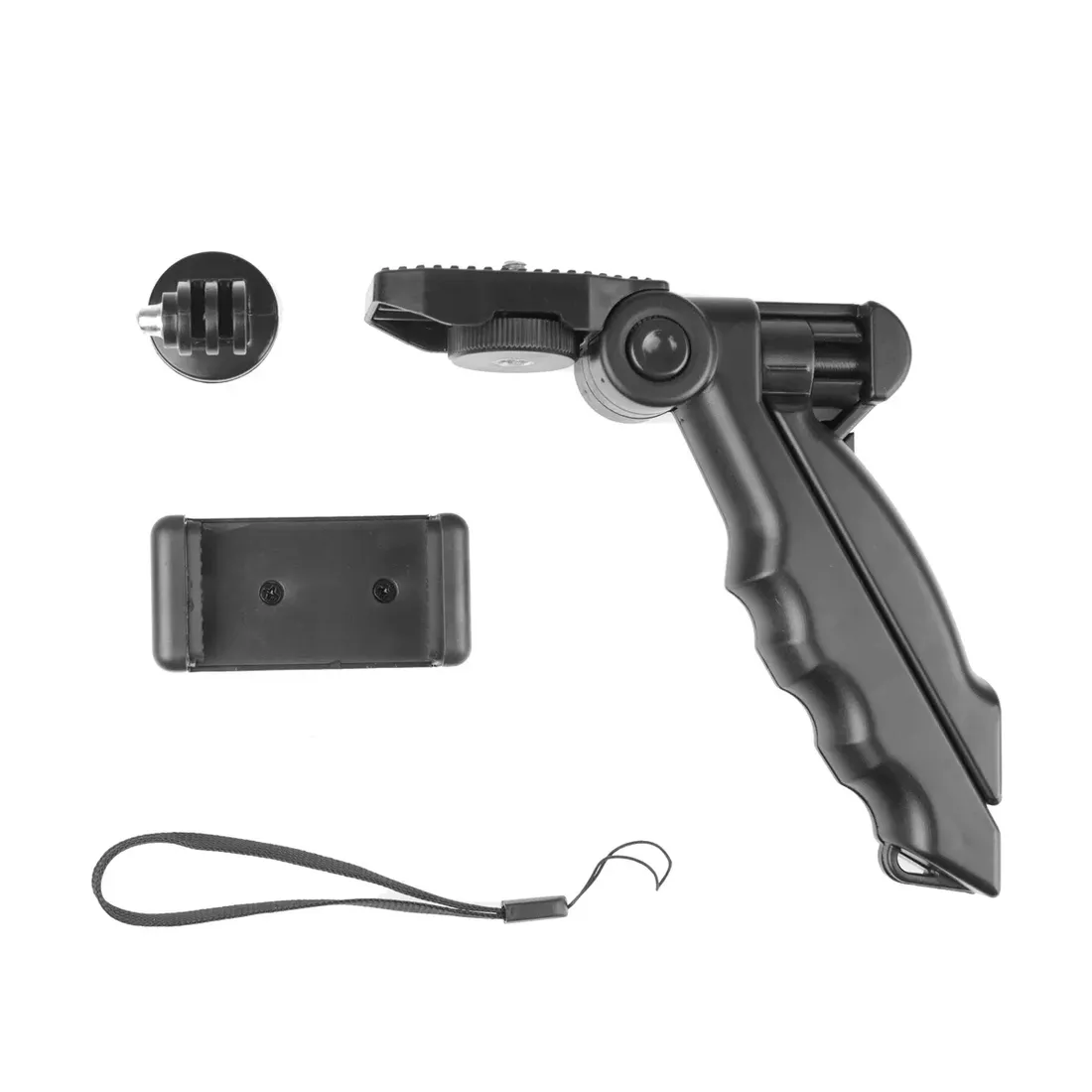 zestaw-octominigrip-3w1-stan-nowy