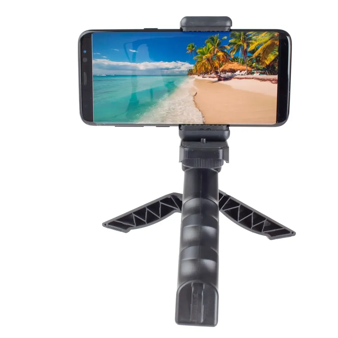 zestaw-octominigrip-3w1-stan-nowy