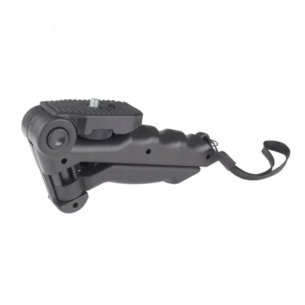 zestaw-octominigrip-3w1-model-octo-mg-s1