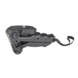 zestaw-octominigrip-3w1-model-octo-mg-s1