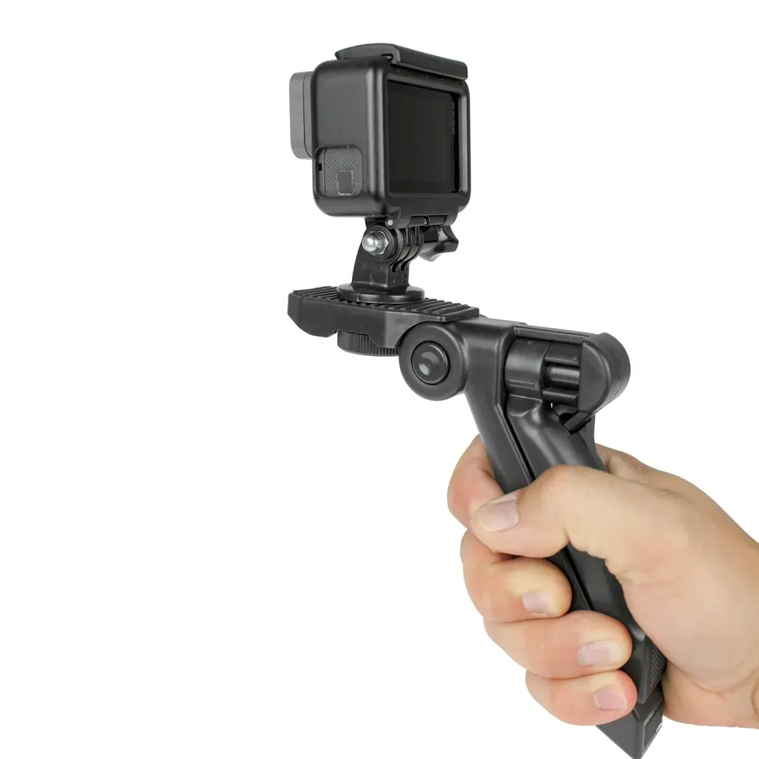 zestaw-octominigrip-3w1-stan-nowy