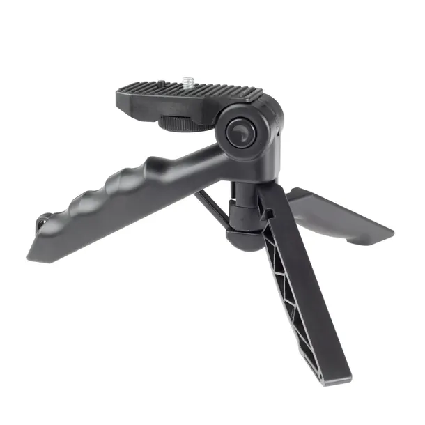 zestaw-octominigrip-3w1-waga-produktu-0-14-g