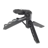 zestaw-octominigrip-3w1-waga-produktu-0-14-g