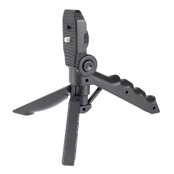 zestaw-octominigrip-3w1-waga-z-opakowaniem-0-1-kg