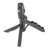 zestaw-octominigrip-3w1-waga-z-opakowaniem-0-1-kg