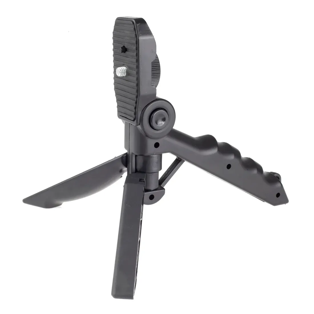 zestaw-octominigrip-3w1-stan-nowy