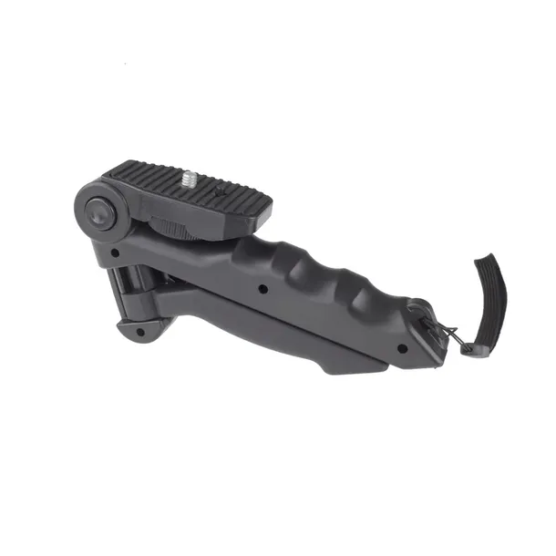 zestaw-octominigrip-3w1-kod-producenta-octo-mg-s1