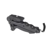 zestaw-octominigrip-3w1-kod-producenta-octo-mg-s1